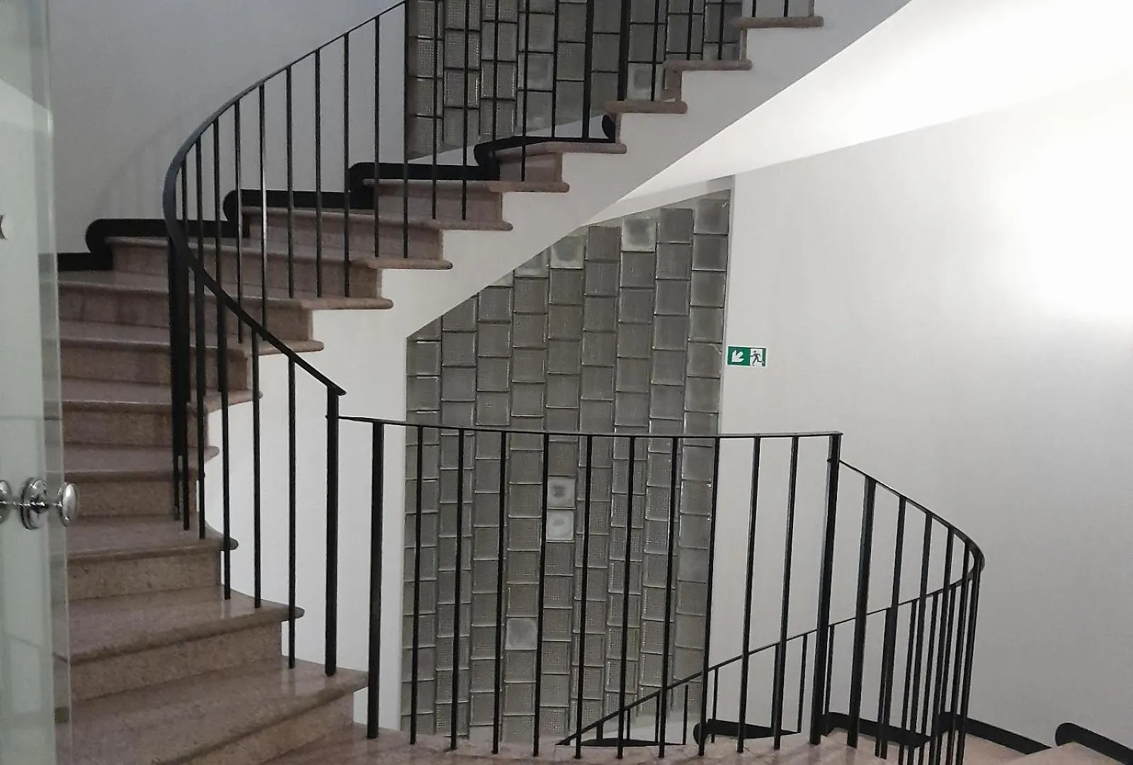 Youhosty - Pantano 8 Apartment Milan Italy